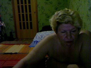 צילומי מסך משודרים PRETTYLUSI