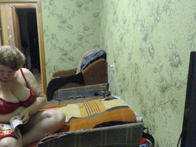 צילומי מסך משודרים PRETTYLUSI
