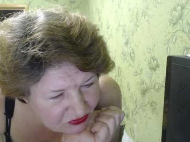 צילומי מסך משודרים PRETTYLUSI