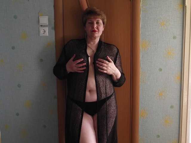 תמונה של הפרופיל PRETTYLUSI