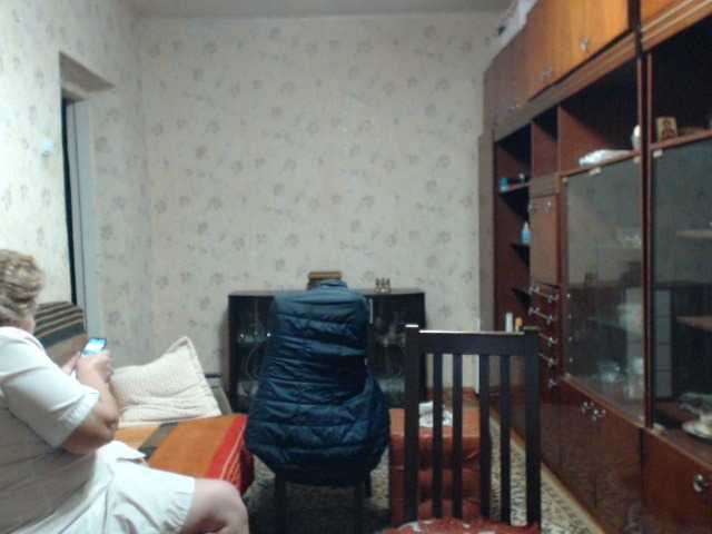 צילומי מסך משודרים PRETTYLUSI