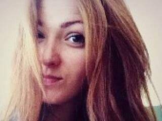 צ'אט וידאו ארוטי lusiasmile