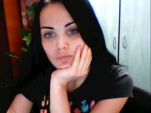 צילומי מסך משודרים LusiaSweet