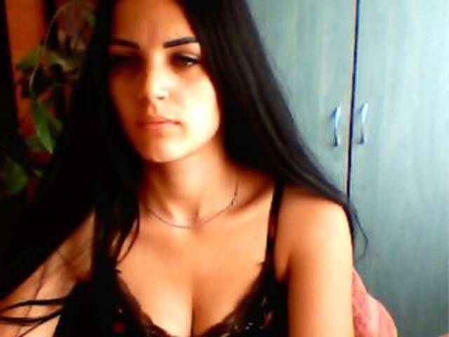 צילומי מסך משודרים LusiaSweet