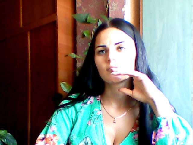 צילומי מסך משודרים LusiaSweet