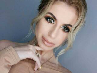 צ'אט וידאו ארוטי LusiMe