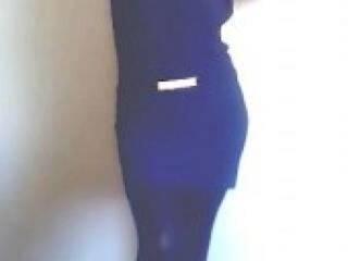 צ'אט וידאו ארוטי lusiy