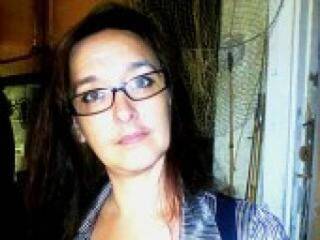 צ'אט וידאו ארוטי lusiya