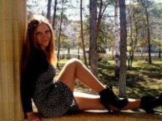 צ'אט וידאו ארוטי lust94