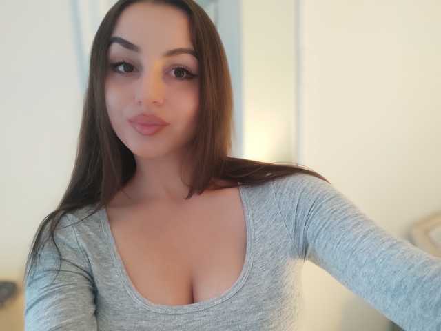 תמונה של הפרופיל LustCourtney