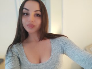צ'אט וידאו ארוטי LustCourtney