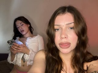 צ'אט וידאו ארוטי Fakafakafck