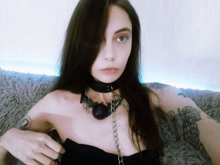 צ'אט וידאו ארוטי Lustica