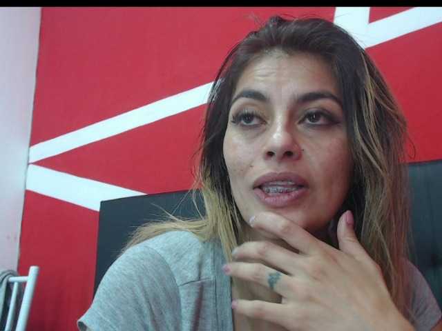 צילומי מסך משודרים Lustmon