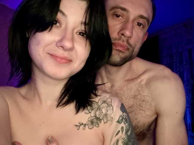 תמונה של הפרופיל Lustygasm