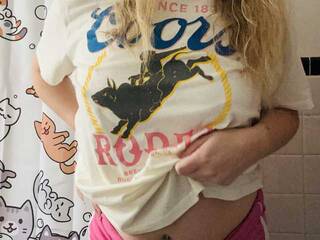 צ'אט וידאו ארוטי LustyLayla0x