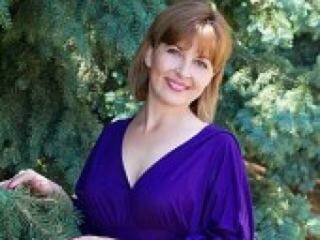 צ'אט וידאו ארוטי lusweet