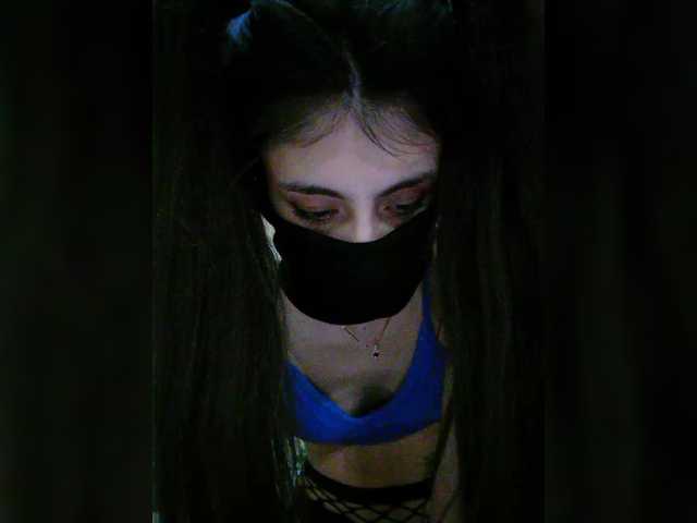 צילומי מסך משודרים Lusy1