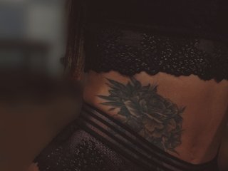 צ'אט וידאו ארוטי Lusy1