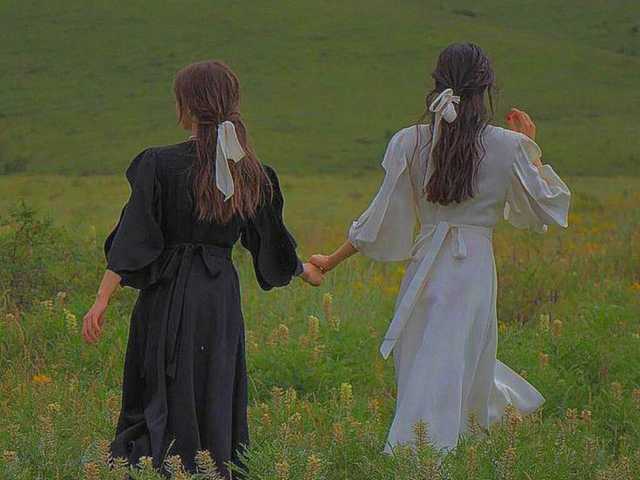 תמונה של הפרופיל Luu-Lii77