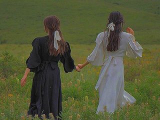 צ'אט וידאו ארוטי Luu-Lii77