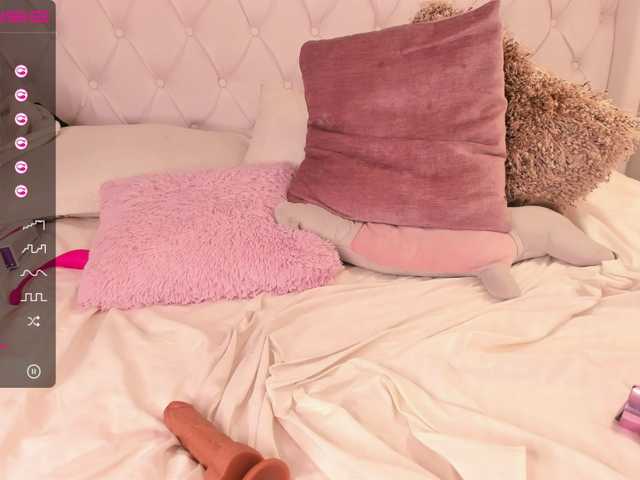 צילומי מסך משודרים Luu-queen