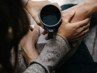 צ'אט וידאו ארוטי luunar