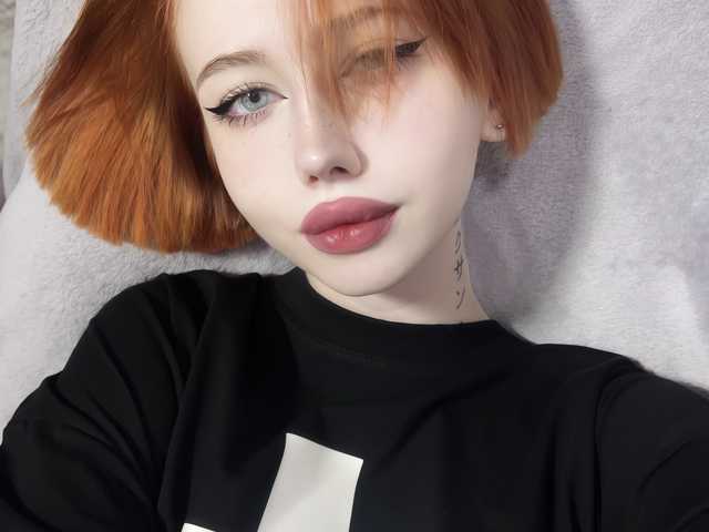 תמונה של הפרופיל luvsoak