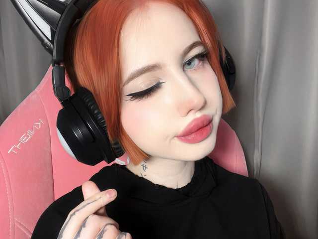 תמונה של הפרופיל luvsoak