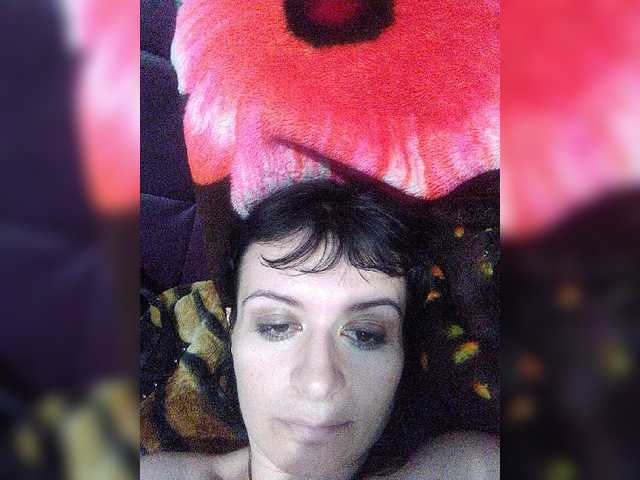 צילומי מסך משודרים LuxeMedea