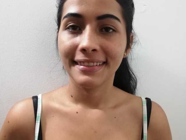 תמונה של הפרופיל luxiana