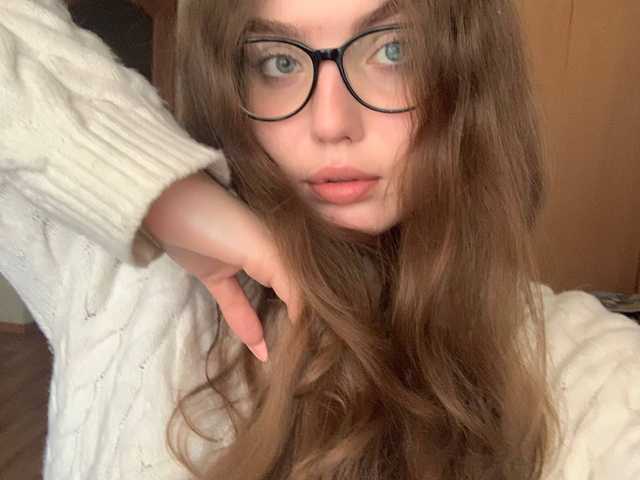 תמונה של הפרופיל LuxSopphia