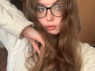 צ'אט וידאו ארוטי LuxSopphia