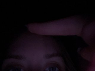 צ'אט וידאו ארוטי Luxukisska