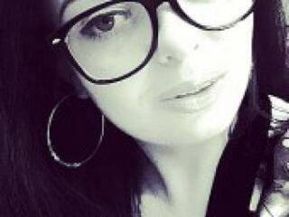 צ'אט וידאו ארוטי luxurucars