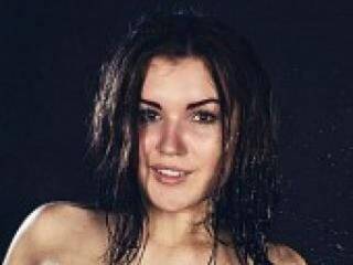 צ'אט וידאו ארוטי luxury4u