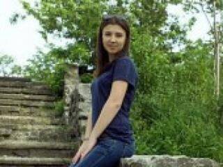 צ'אט וידאו ארוטי luxurybodyx