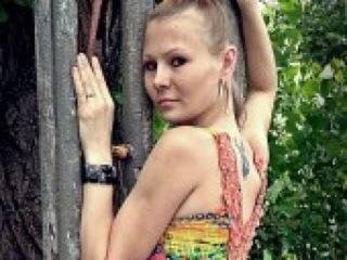 צ'אט וידאו ארוטי luxurydiva