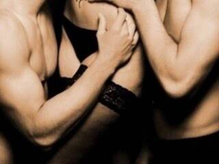 צ'אט וידאו ארוטי LuxuryDoll18