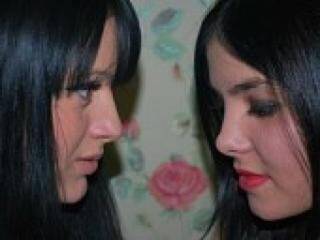 צ'אט וידאו ארוטי luxurydolls