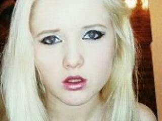 צ'אט וידאו ארוטי luxurymiss