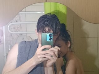 צ'אט וידאו ארוטי LuxuryNiKA