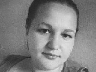 צ'אט וידאו ארוטי luxurywoman