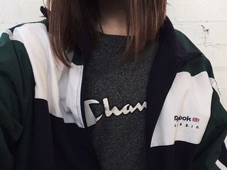צ'אט וידאו ארוטי LuxViola