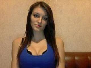 צ'אט וידאו ארוטי luyzalove