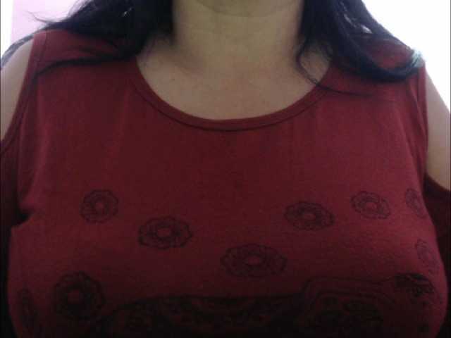צילומי מסך משודרים luzzyhot