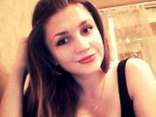 צ'אט וידאו ארוטי lvenok19