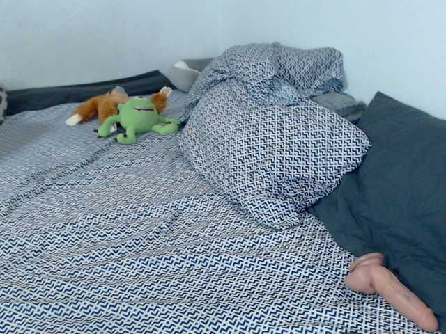 צילומי מסך משודרים lyacarson