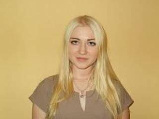 צ'אט וידאו ארוטי lyalechckka