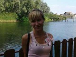 צ'אט וידאו ארוטי lyalechka1